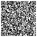 QR code with Children's Shop contacts