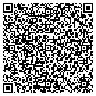 QR code with Texas Waterworks Pools & Spas contacts