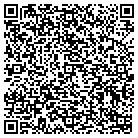 QR code with Rineer Hydraulics Inc contacts