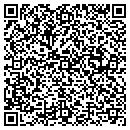 QR code with Amarillo Body Works contacts