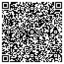 QR code with Pratho's Store contacts