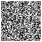 QR code with Timothy Clanton Etux Mich contacts