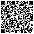 QR code with SCPMG contacts