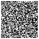 QR code with Centex Information Tech contacts