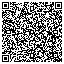 QR code with Design's By Besty contacts