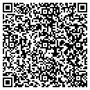 QR code with Double R Truck Service contacts