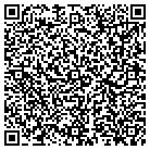 QR code with Charlie's Restaurant & Club contacts