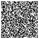 QR code with Car-Go-Shipcom contacts