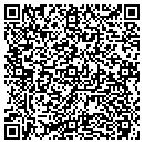 QR code with Future Electronics contacts