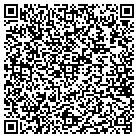 QR code with Health Benefit Plans contacts