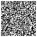 QR code with Carlton Cards contacts
