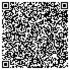 QR code with Indus Valley Software Inc contacts