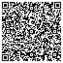 QR code with Jim Ned Grade School contacts