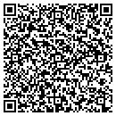 QR code with Collins Firearms contacts