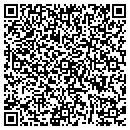 QR code with Larrys Radiator contacts