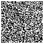 QR code with Smyrna Oriental Medical Clinic contacts