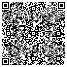 QR code with Advanced Soldering & Assembly contacts