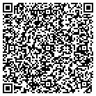 QR code with Cannon Larry Auto Sales contacts