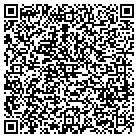 QR code with Missionary Catechists-The Poor contacts