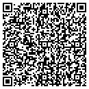QR code with L & L Game Room contacts