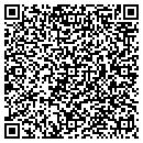 QR code with Murphy's Deli contacts