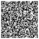QR code with World Acceptance contacts