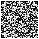 QR code with Precious contacts