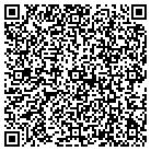 QR code with Elledge Engineering Group Inc contacts
