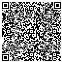 QR code with L&R Sales contacts