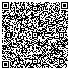 QR code with Advanced Clinical Hypnotherapy contacts