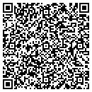 QR code with Mrfountenot contacts