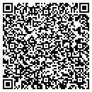 QR code with Image Plus contacts