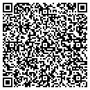 QR code with Creative Art By Kay contacts