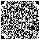 QR code with Kitchens Baths & More contacts
