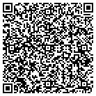 QR code with Scrapbook Generations contacts