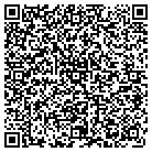 QR code with Guthrie/Salmon & Associates contacts