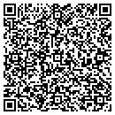 QR code with Watters Heating & AC contacts