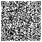 QR code with William M Westerman CPA contacts