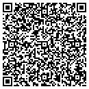 QR code with Norma L Jarman contacts