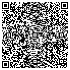 QR code with Unison Industries Inc contacts