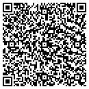 QR code with Apostolic Assembly contacts