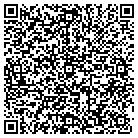 QR code with Kingsbury Business Services contacts