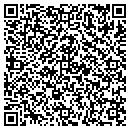 QR code with Epiphany House contacts