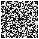 QR code with Fire Department contacts