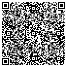 QR code with Champ R L Etux Rhonda L contacts