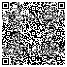 QR code with Little Rockets Day Care contacts