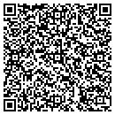 QR code with Rp Pools contacts