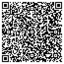 QR code with A2z Used Computers contacts