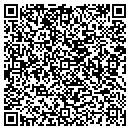QR code with Joe Scafidi's Backhoe contacts