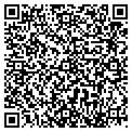 QR code with Bimbos contacts